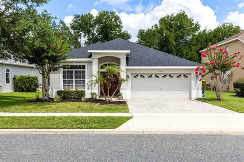 33827 Terragona Drive Sorrento FL 32776