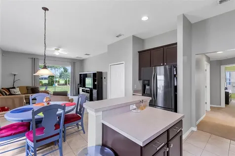 33827 Terragona Drive Sorrento FL 32776