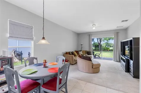 33827 Terragona Drive Sorrento FL 32776