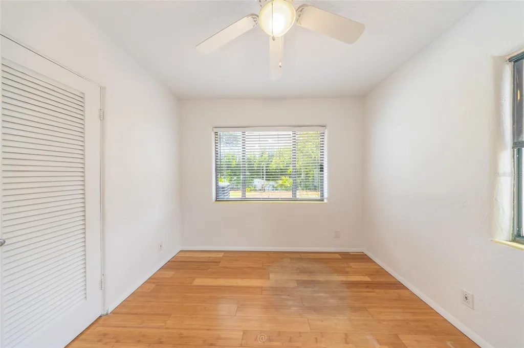 1460 N Peninsula Drive Daytona Beach FL 32118
