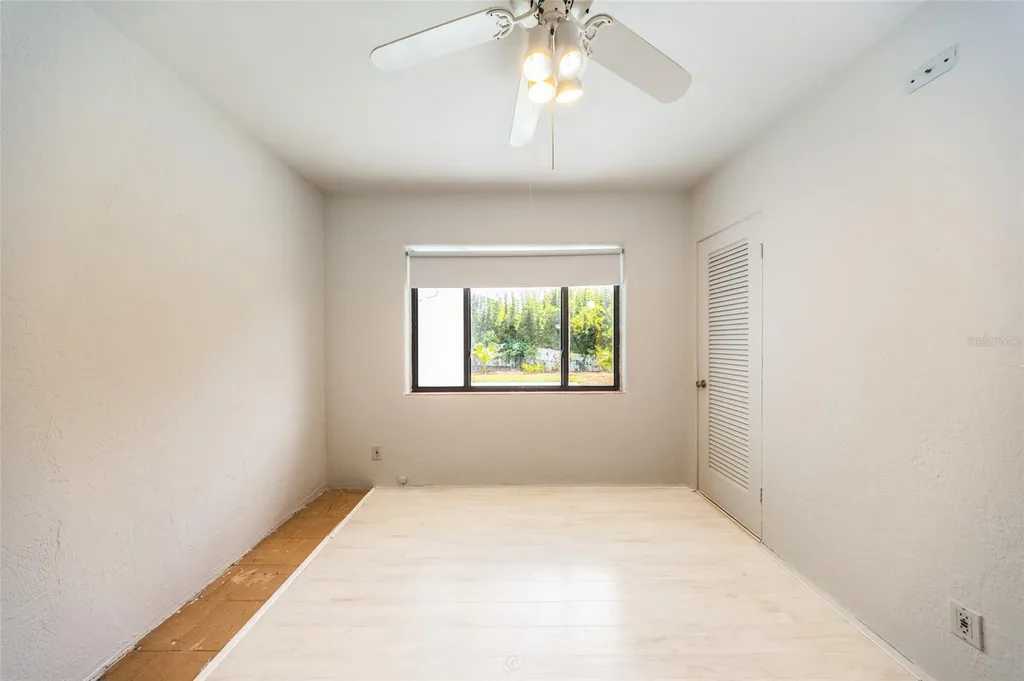 1460 N Peninsula Drive Daytona Beach FL 32118