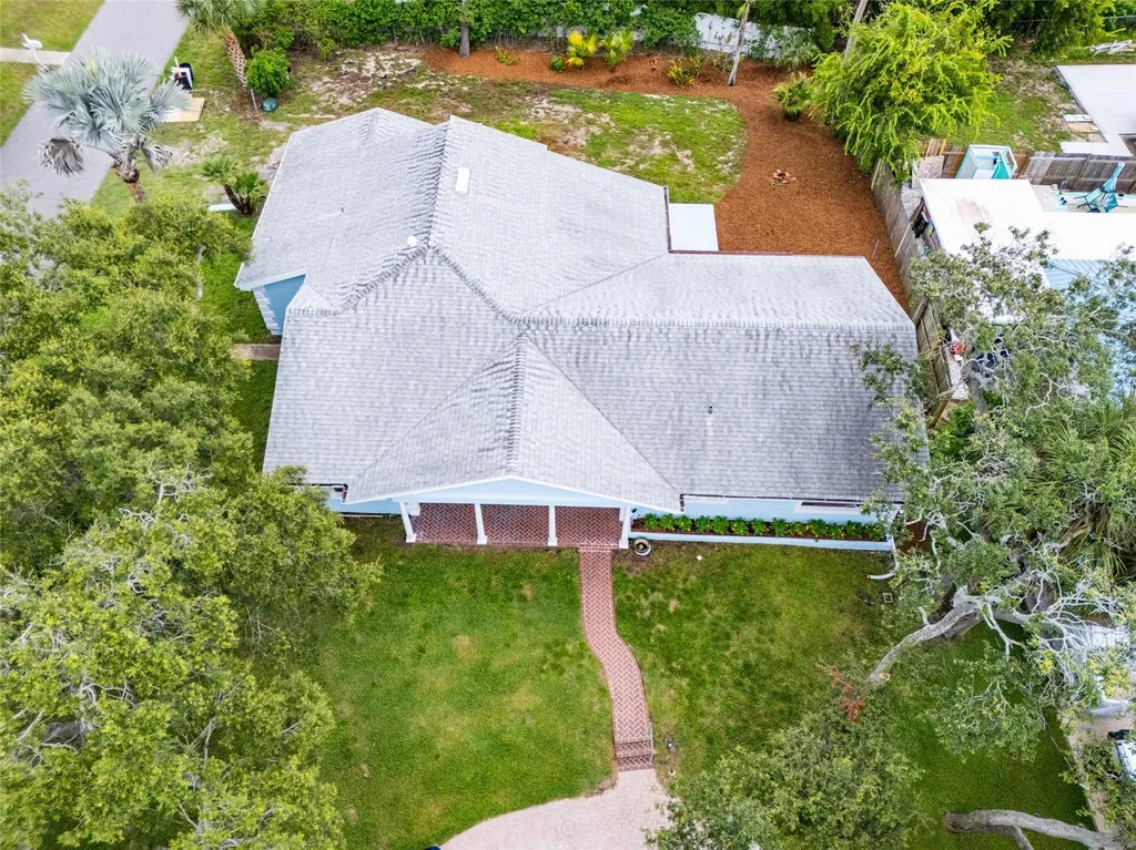 1460 N Peninsula Drive Daytona Beach FL 32118