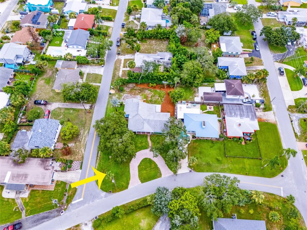 1460 N Peninsula Drive Daytona Beach FL 32118