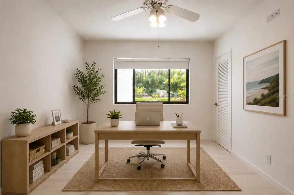 1460 N Peninsula Drive Daytona Beach FL 32118