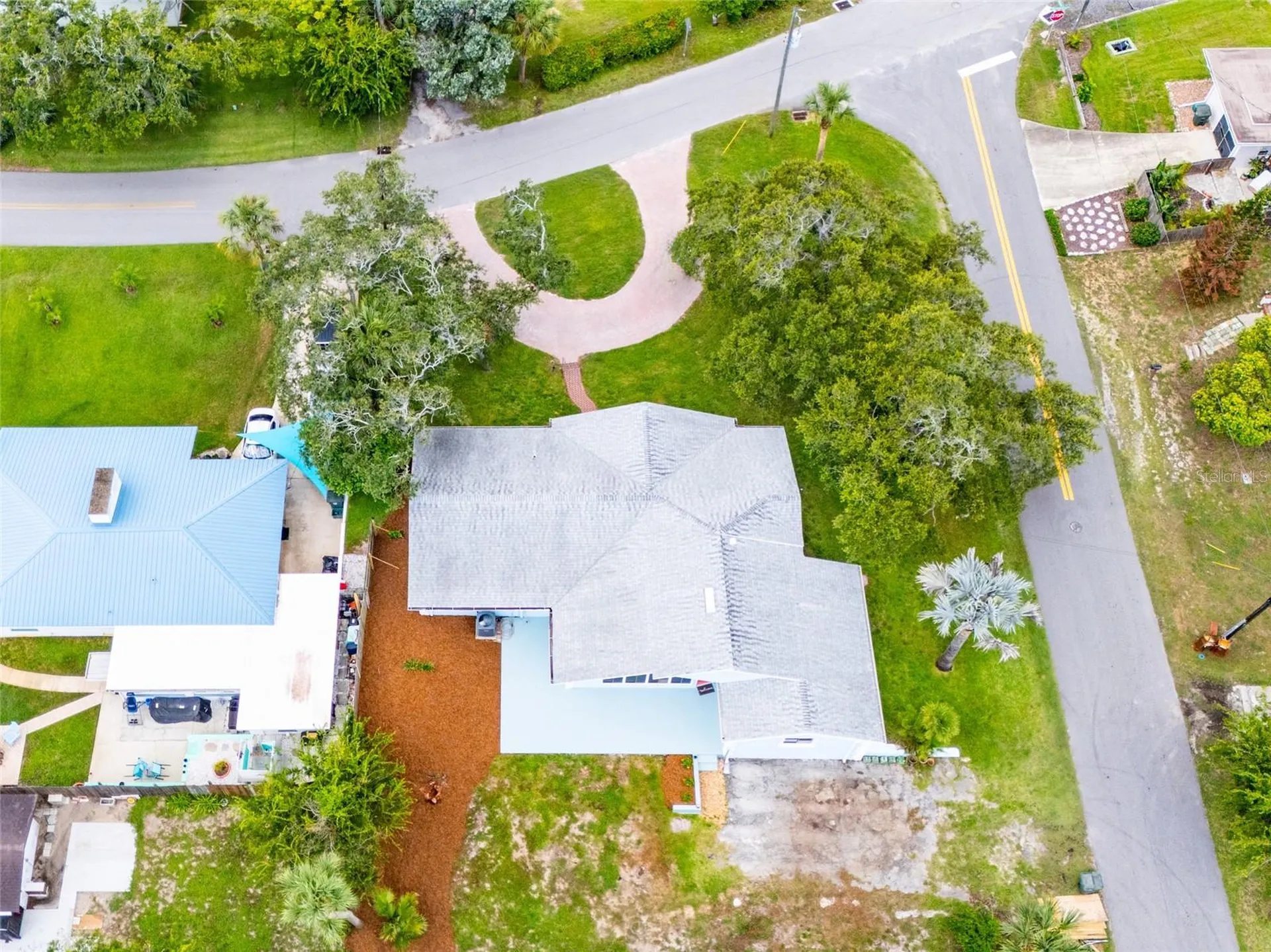 1460 N Peninsula Drive Daytona Beach FL 32118