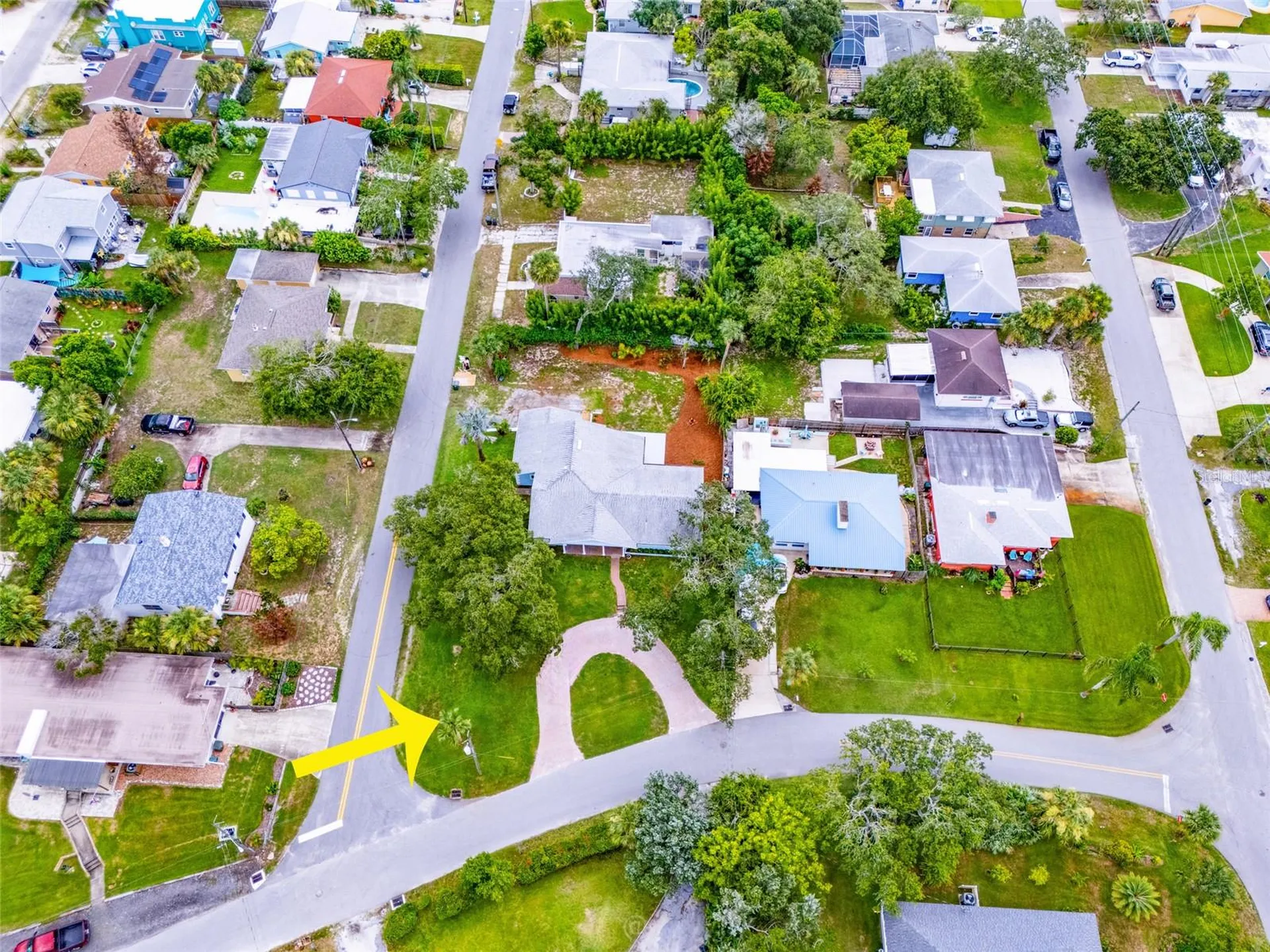 1460 N Peninsula Drive Daytona Beach FL 32118