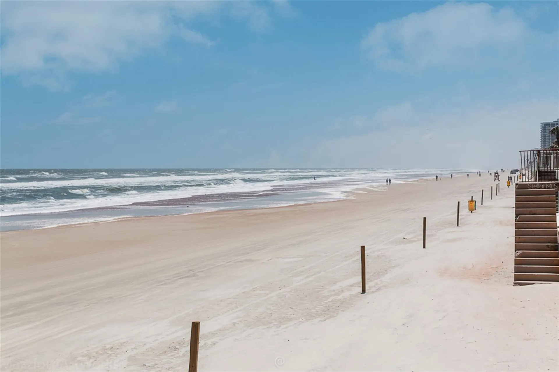 1460 N Peninsula Drive Daytona Beach FL 32118