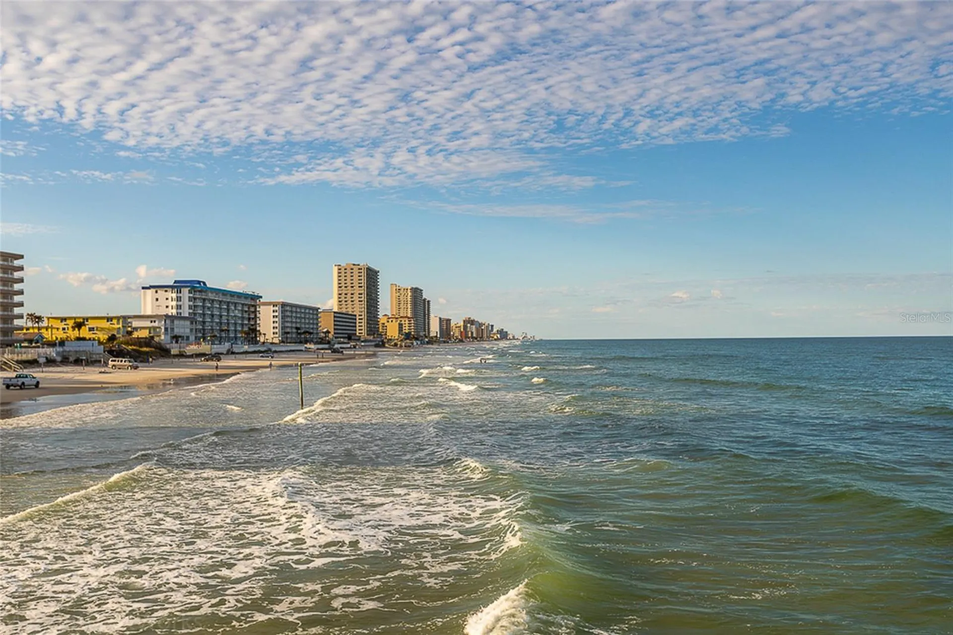 1460 N Peninsula Drive Daytona Beach FL 32118