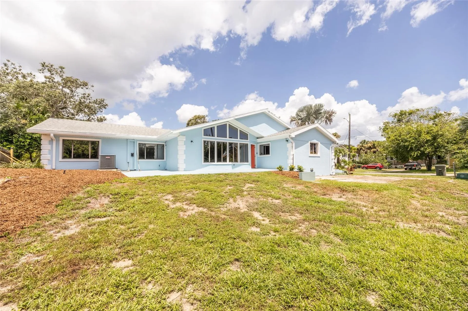 1460 N Peninsula Drive Daytona Beach FL 32118
