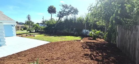 1460 N Peninsula Drive Daytona Beach FL 32118
