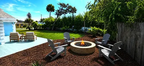 1460 N Peninsula Drive Daytona Beach FL 32118