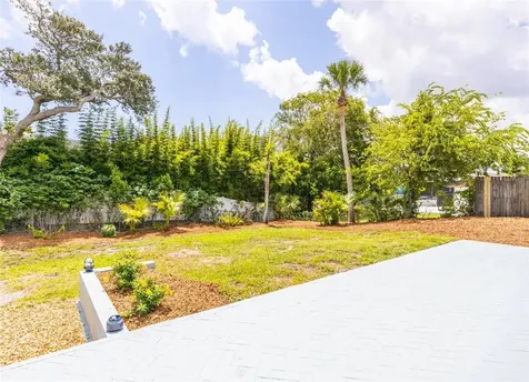 1460 N Peninsula Drive Daytona Beach FL 32118