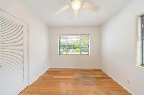 1460 N Peninsula Drive Daytona Beach FL 32118