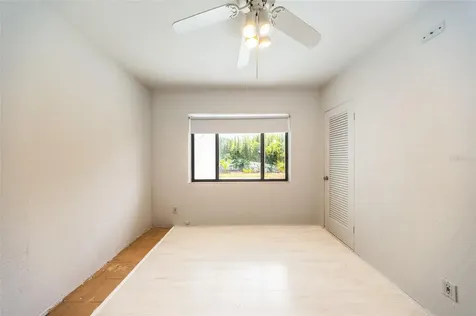 1460 N Peninsula Drive Daytona Beach FL 32118