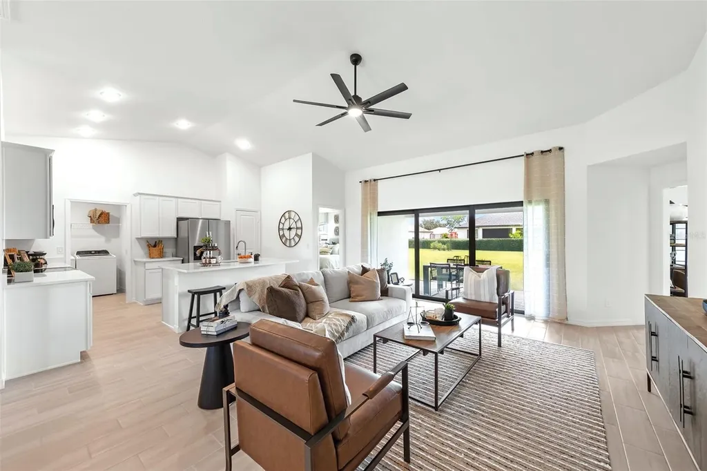 3445 W Dittany Drive Citrus Springs FL 34433