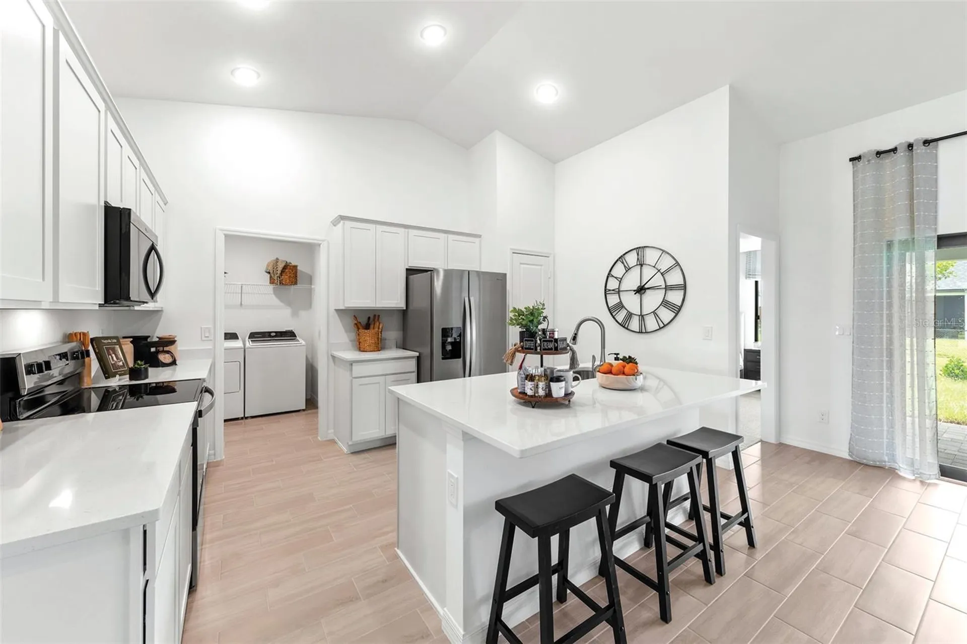 3445 W Dittany Drive Citrus Springs FL 34433