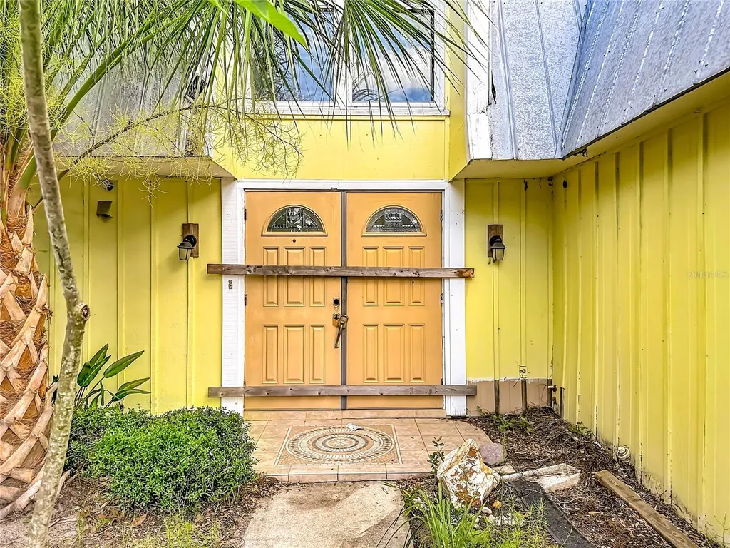 3511 North Circle Largo FL 33770