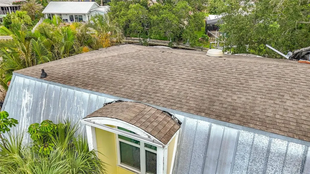 3511 North Circle Largo FL 33770