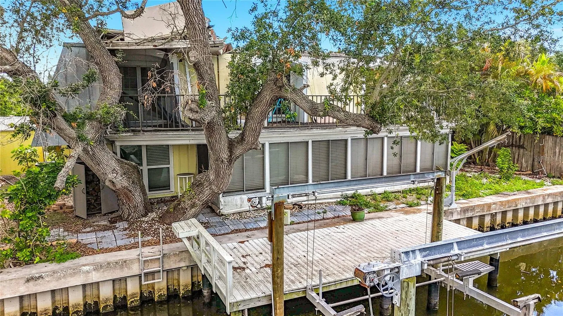 3511 North Circle Largo FL 33770