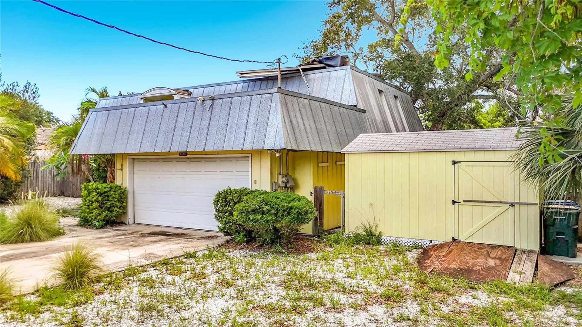 3511 North Circle Largo FL 33770