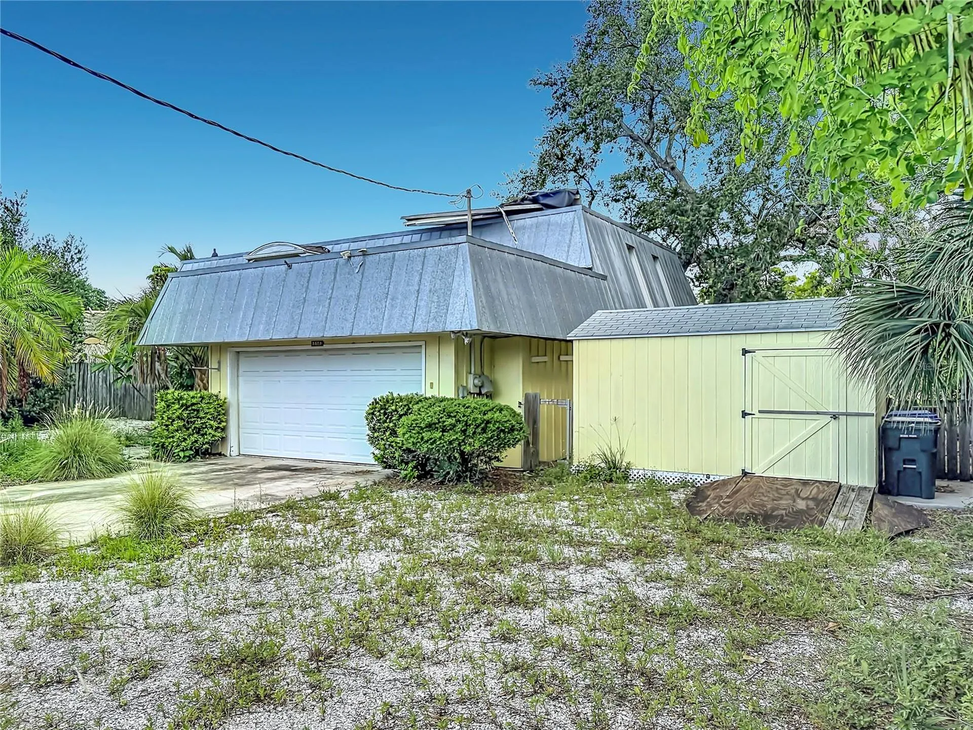 3511 North Circle Largo FL 33770