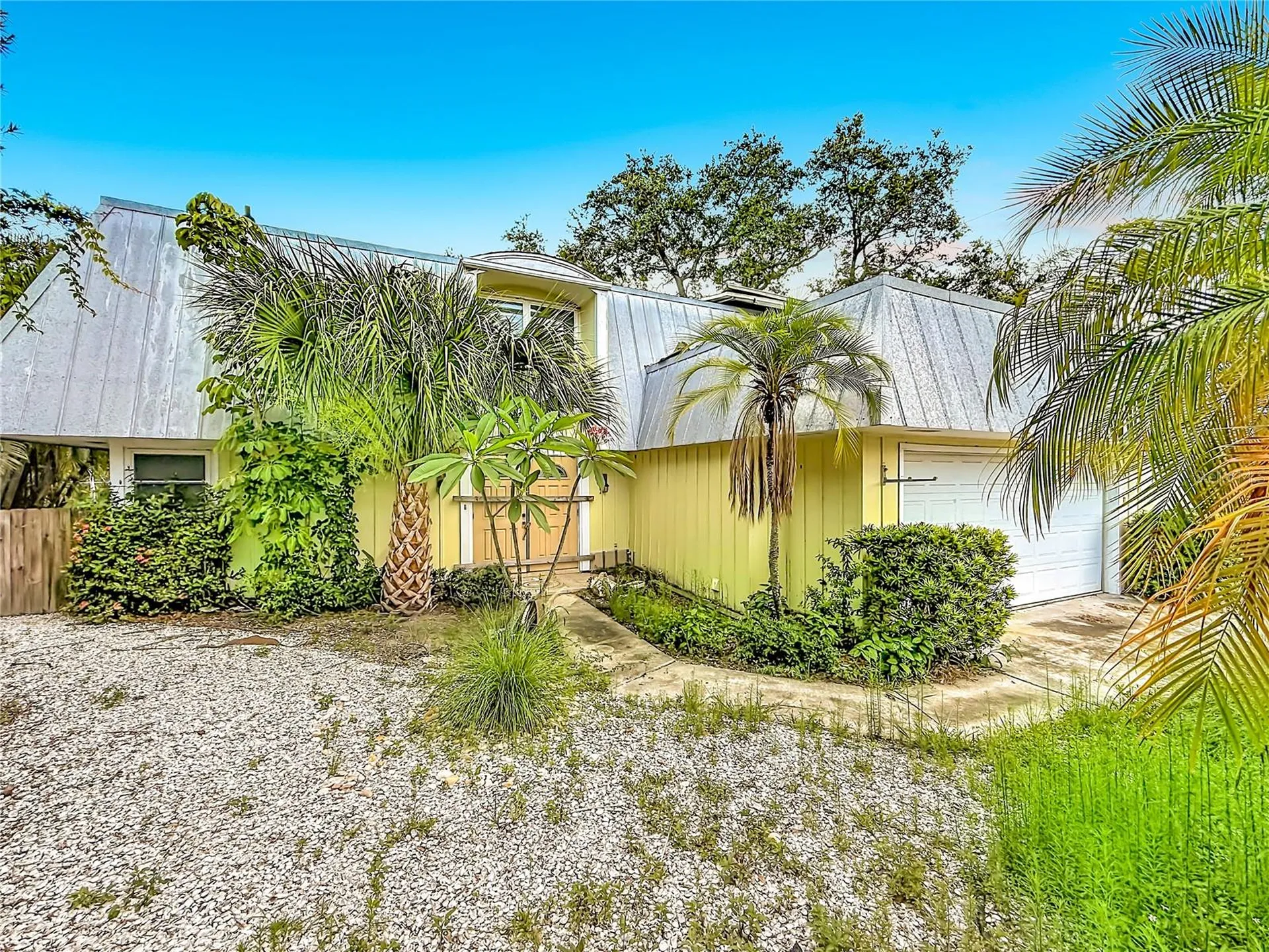 3511 North Circle Largo FL 33770