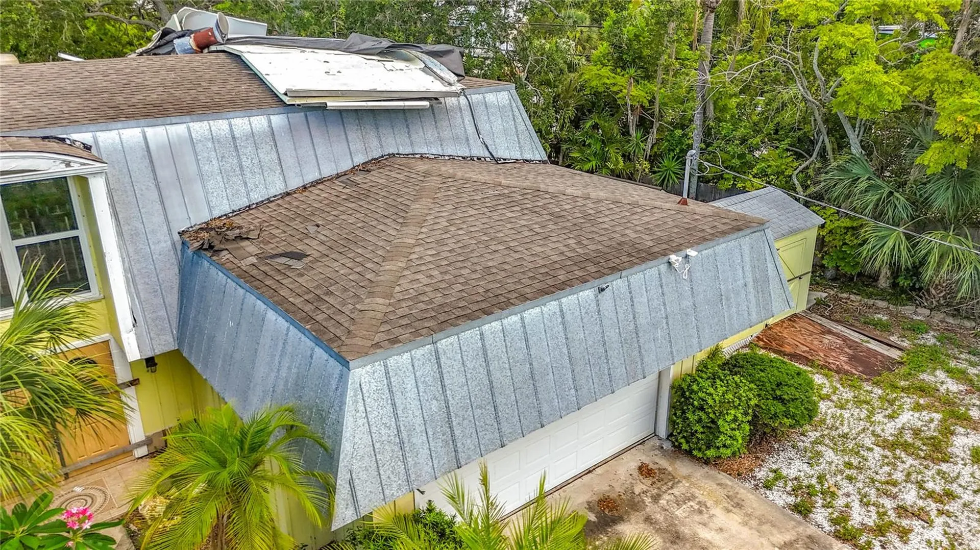 3511 North Circle Largo FL 33770