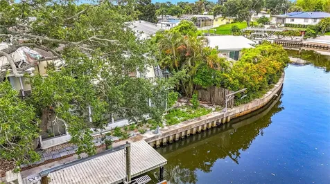 3511 North Circle Largo FL 33770