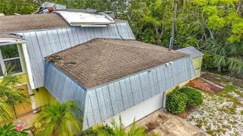 3511 North Circle Largo FL 33770