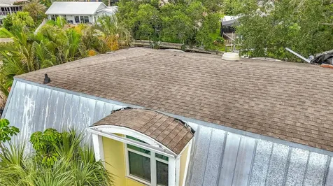3511 North Circle Largo FL 33770