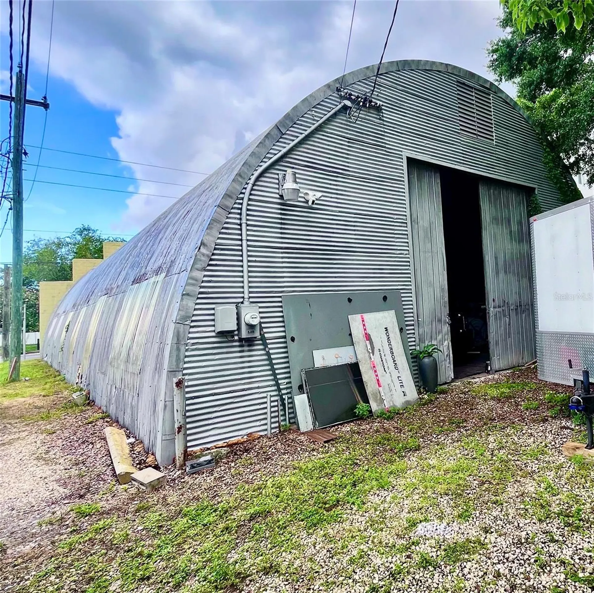3205 N Florida Avenue Tampa FL 33603