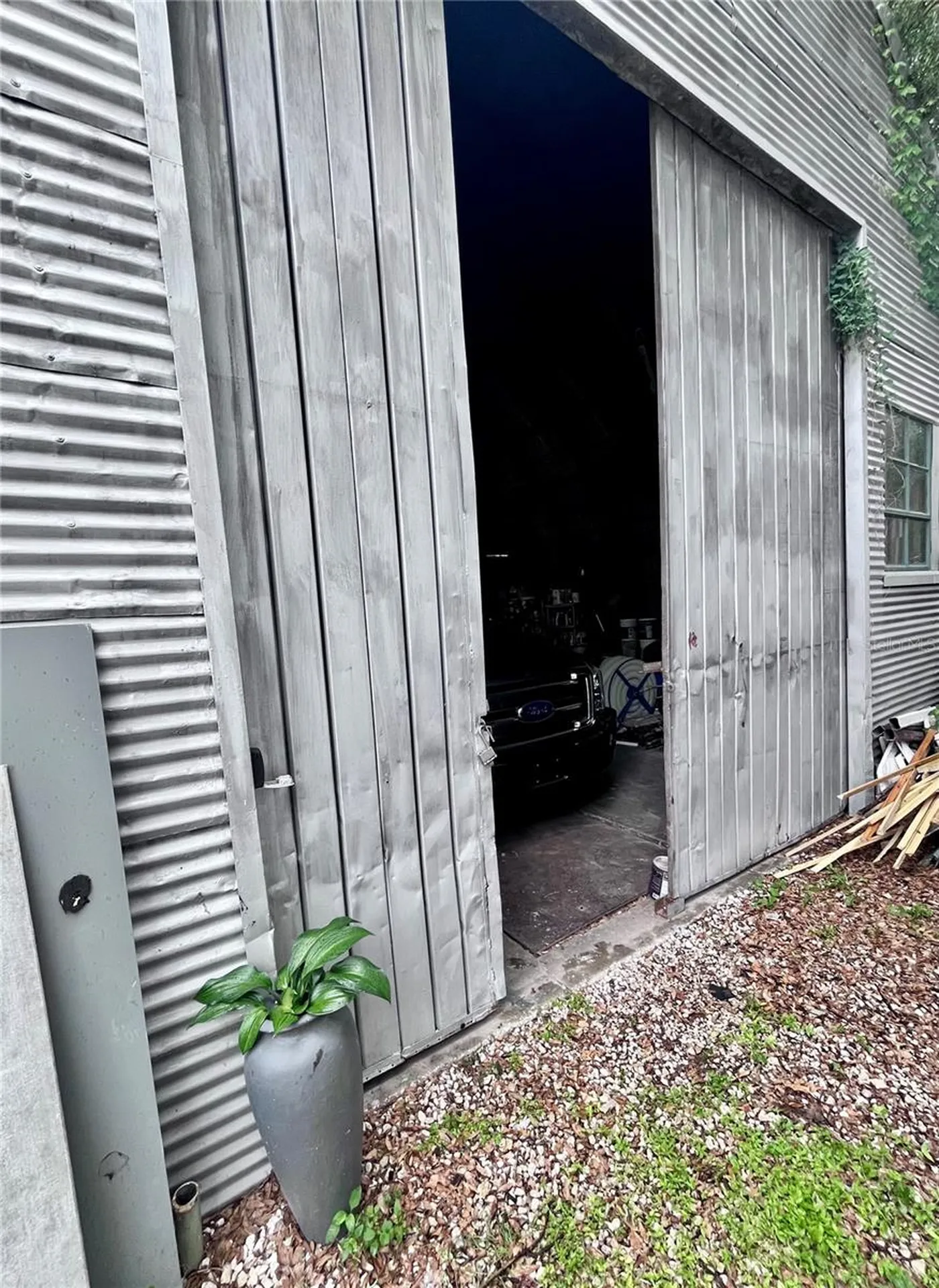 3205 N Florida Avenue Tampa FL 33603