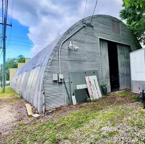 3205 N Florida Avenue Tampa FL 33603