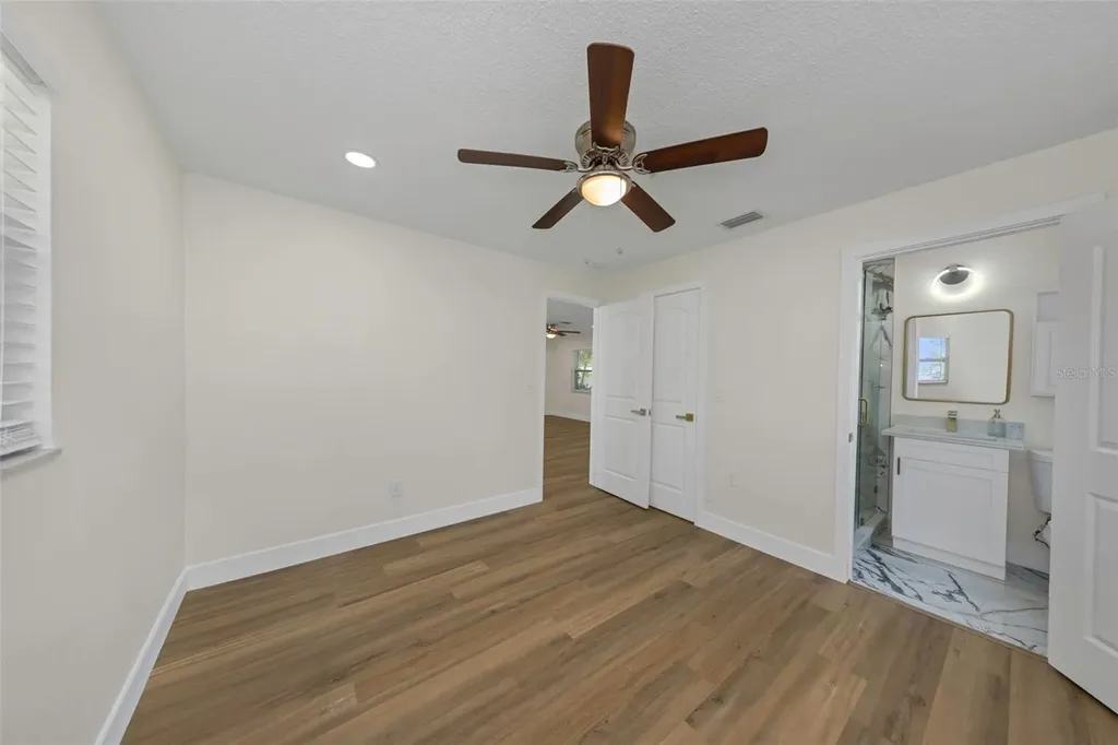 1806 Vancouver Drive Clearwater FL 33756