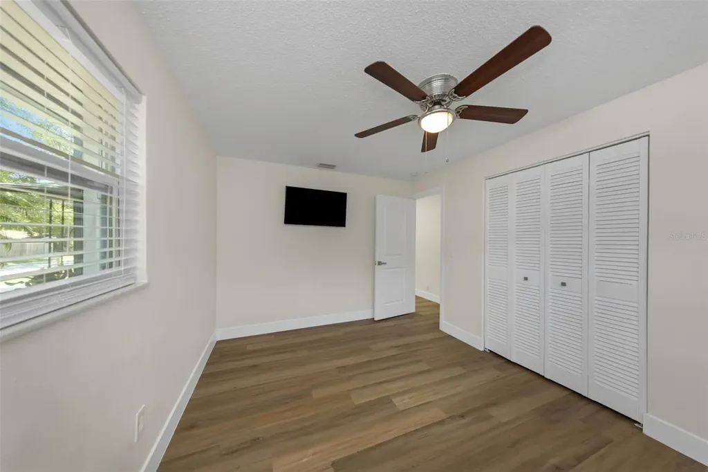 1806 Vancouver Drive Clearwater FL 33756