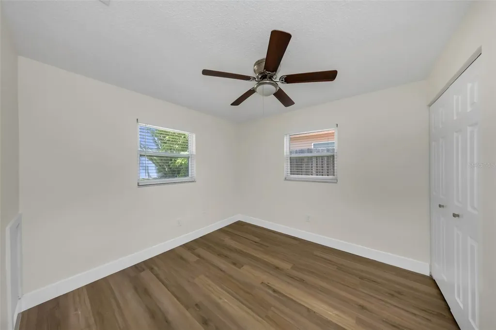1806 Vancouver Drive Clearwater FL 33756