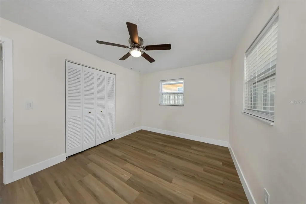 1806 Vancouver Drive Clearwater FL 33756