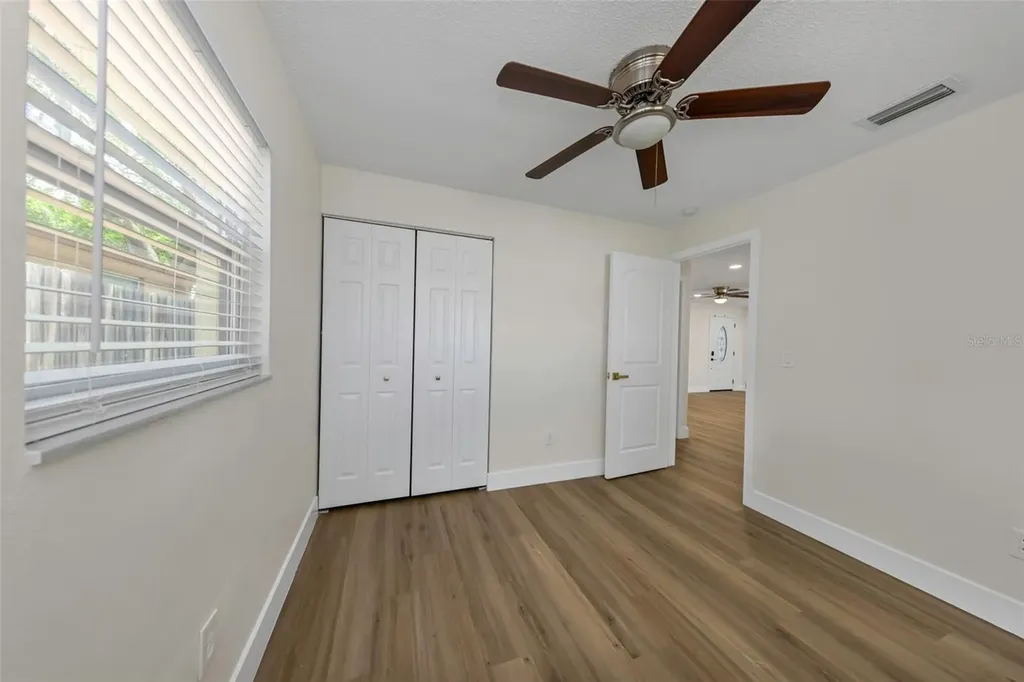 1806 Vancouver Drive Clearwater FL 33756