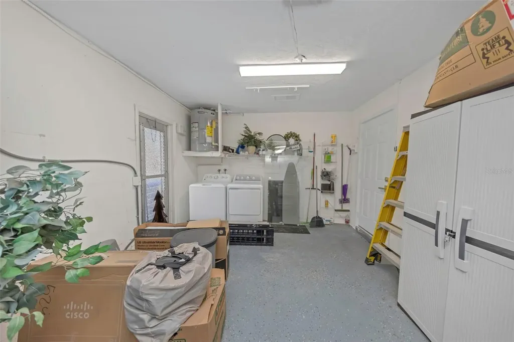 1806 Vancouver Drive Clearwater FL 33756