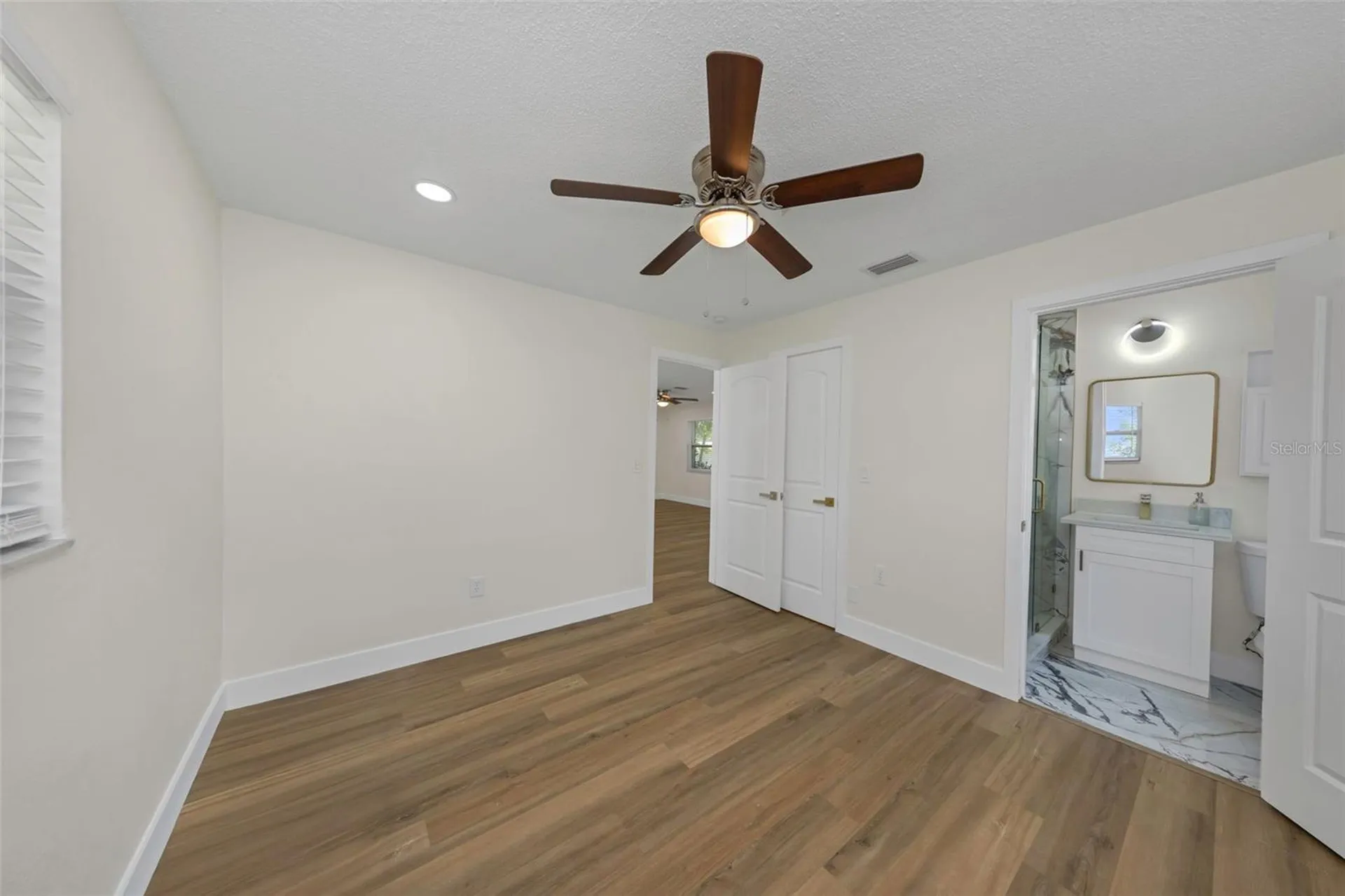 1806 Vancouver Drive Clearwater FL 33756