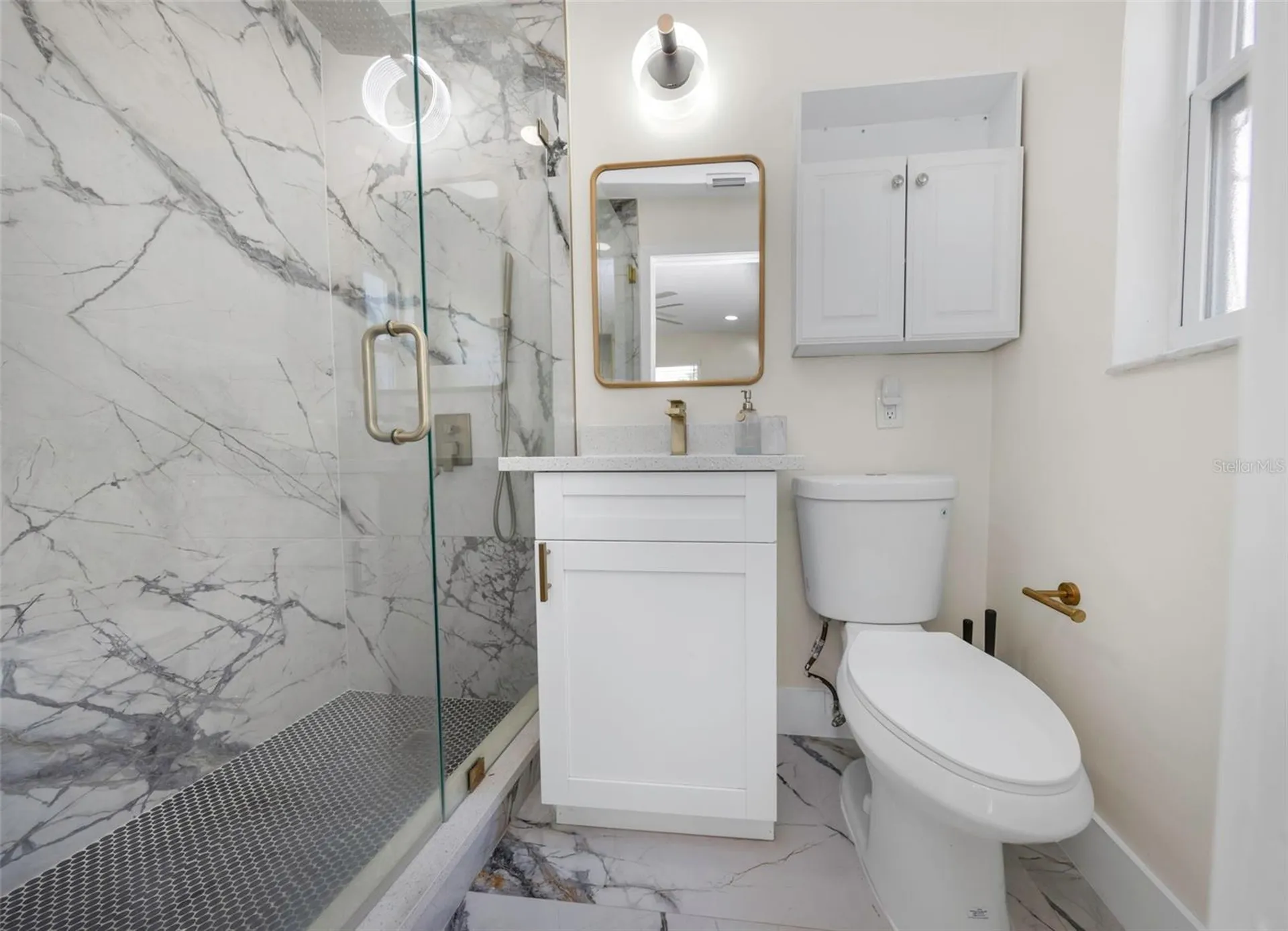 1806 Vancouver Drive Clearwater FL 33756
