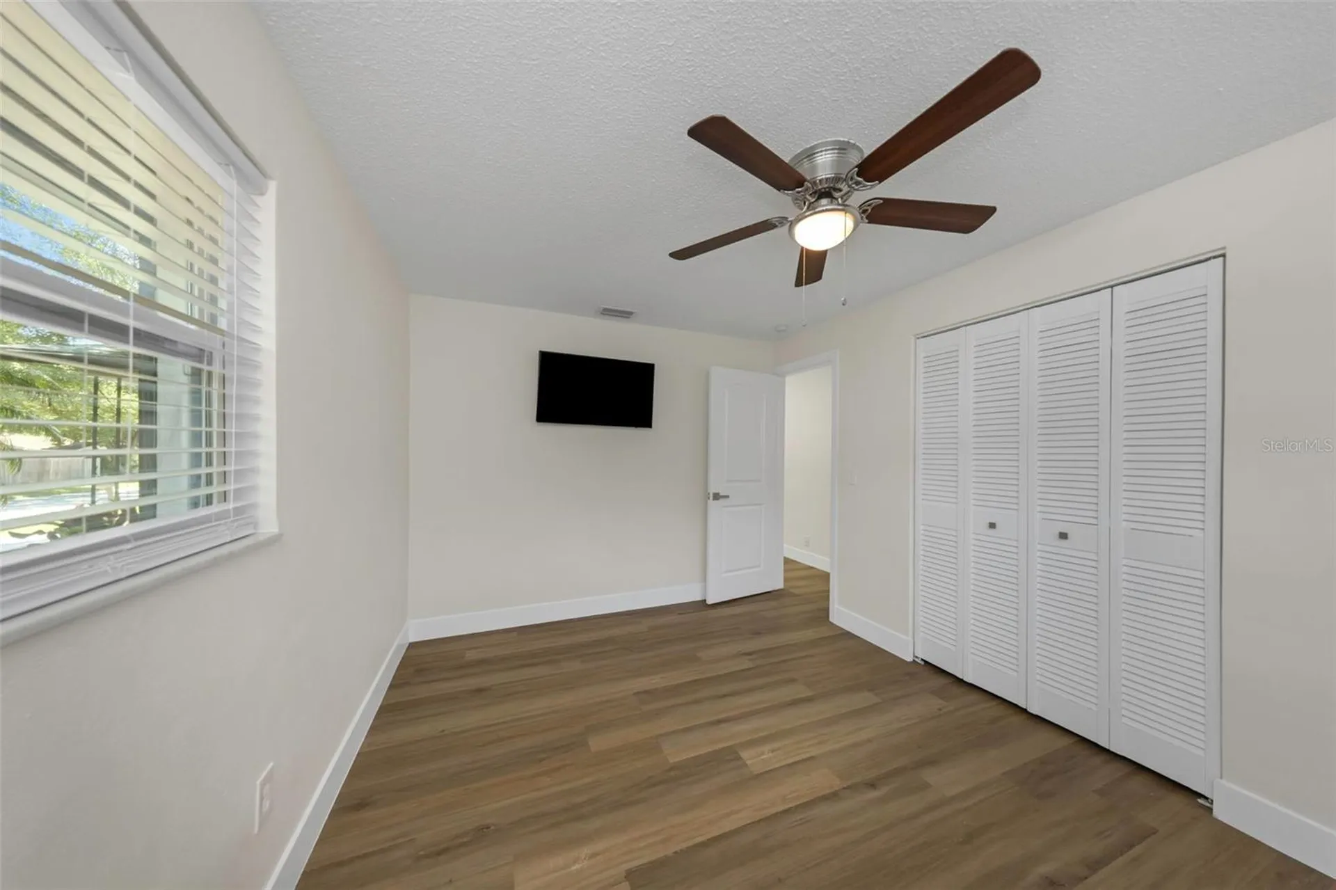 1806 Vancouver Drive Clearwater FL 33756