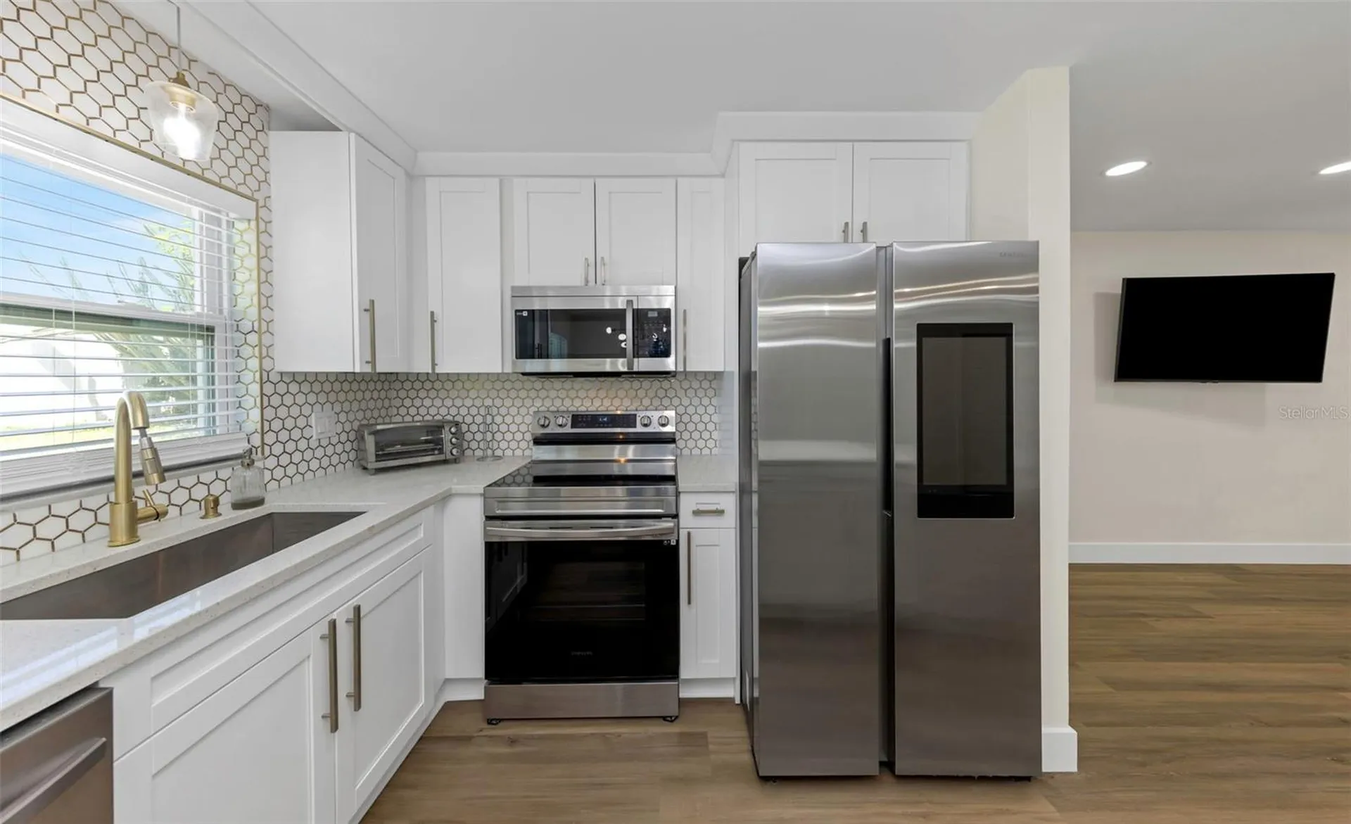 1806 Vancouver Drive Clearwater FL 33756