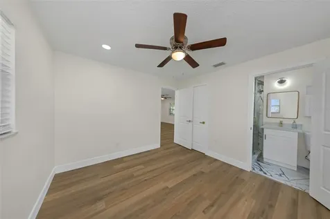 1806 Vancouver Drive Clearwater FL 33756