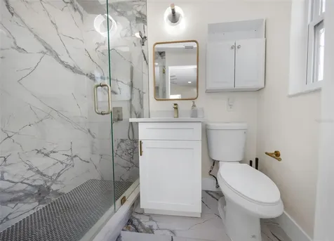 1806 Vancouver Drive Clearwater FL 33756