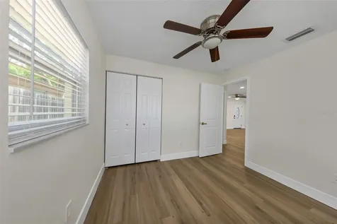 1806 Vancouver Drive Clearwater FL 33756