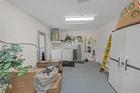 1806 Vancouver Drive Clearwater FL 33756