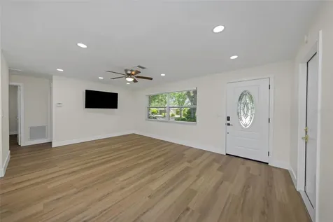 1806 Vancouver Drive Clearwater FL 33756