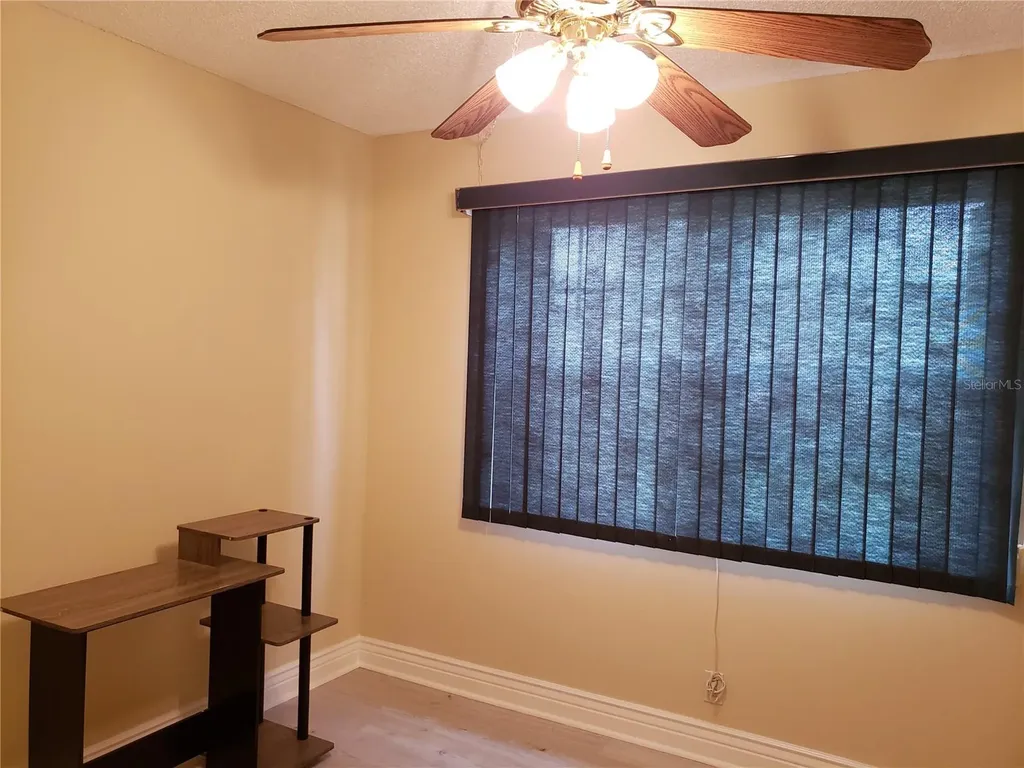 19505 Quesada Port Charlotte FL 33948