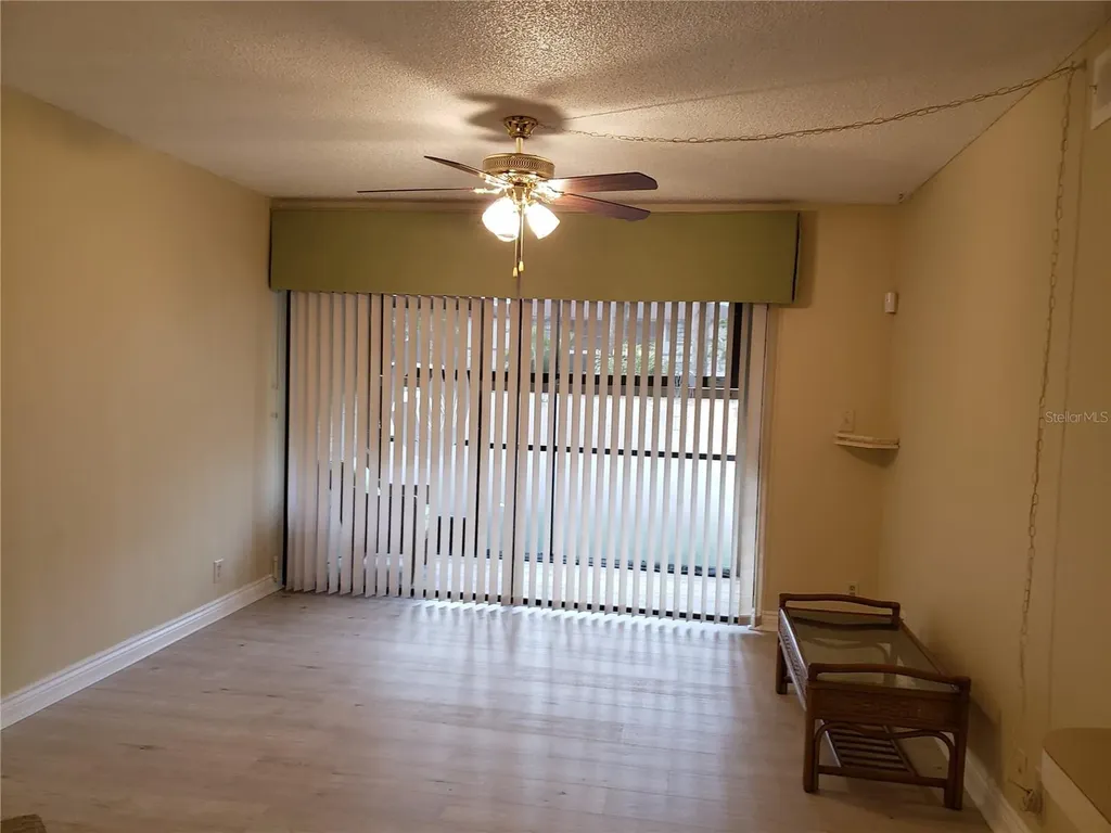 19505 Quesada Port Charlotte FL 33948